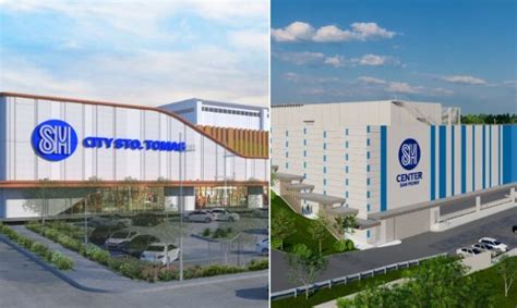 future sm malls in the philippines|Up Next for SM: New Malls in Batangas, Laguna, and .